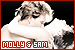 Ghost: Molly Jensen and Sam Wheat